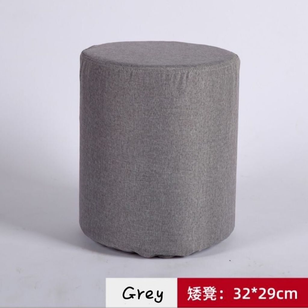 7338fa6860832f311283dcc6961e3d78