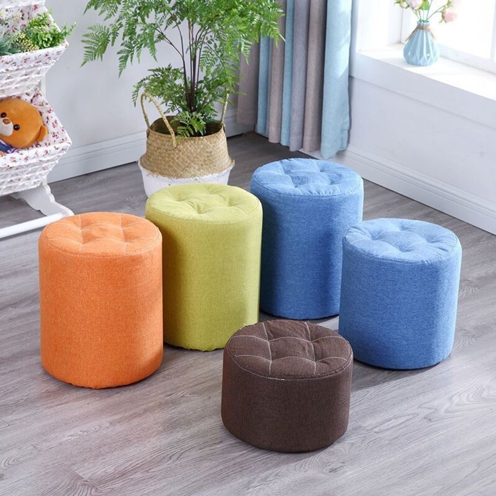 c254db079a58f9da30564439ac8c4c36