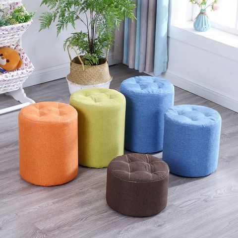 c254db079a58f9da30564439ac8c4c36