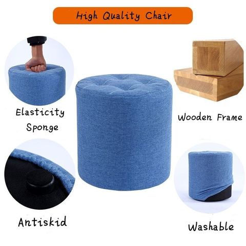 259eeabd3325e949625d3c32554c8dfc