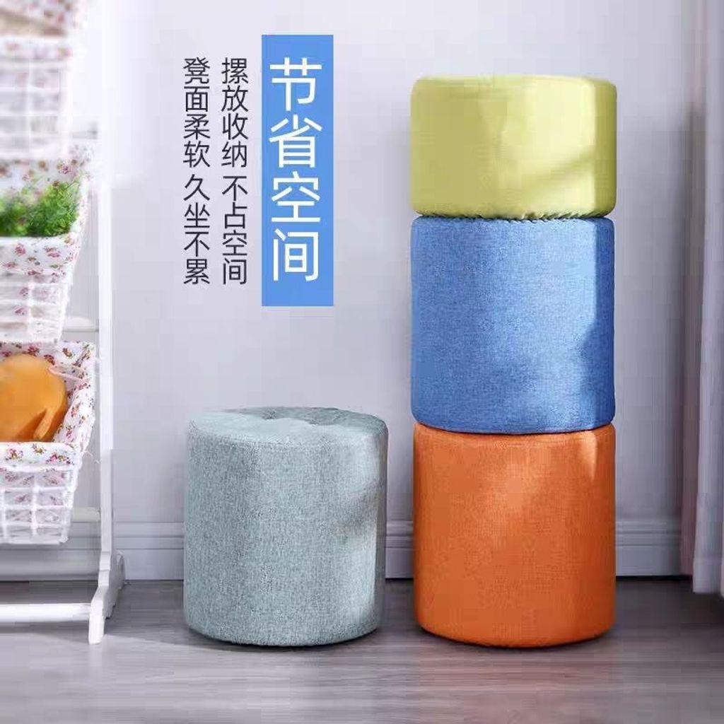 bb6def8235084ea82d47f49636890cda