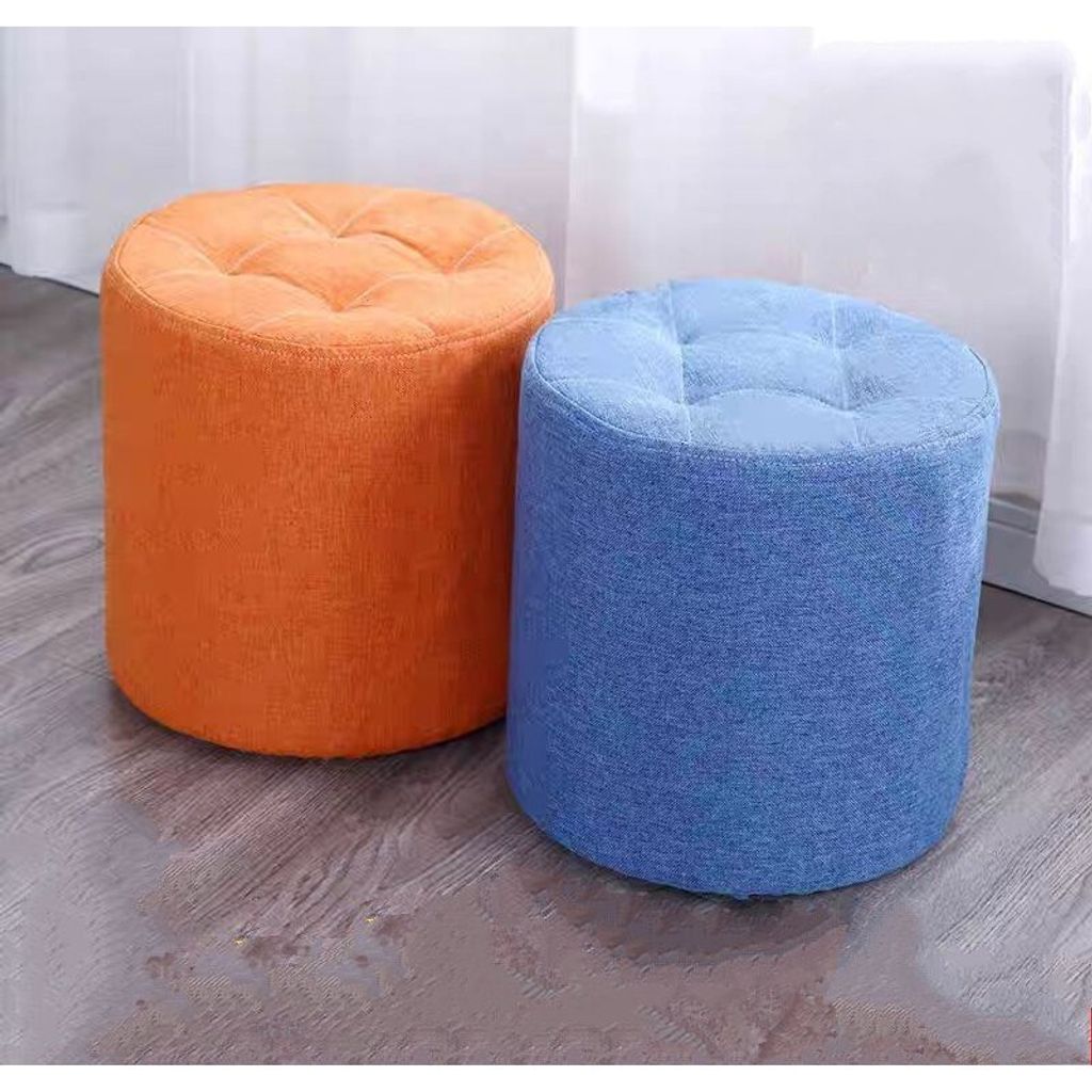 6b2265ec67b1eddaaf42312d5afb3d21