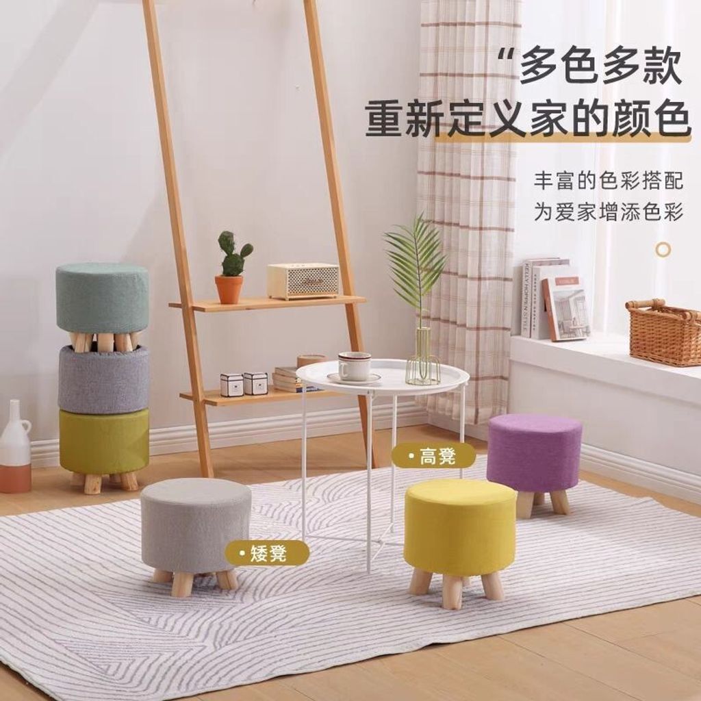 d9aae61c1164cf92d82cae2a435901e4