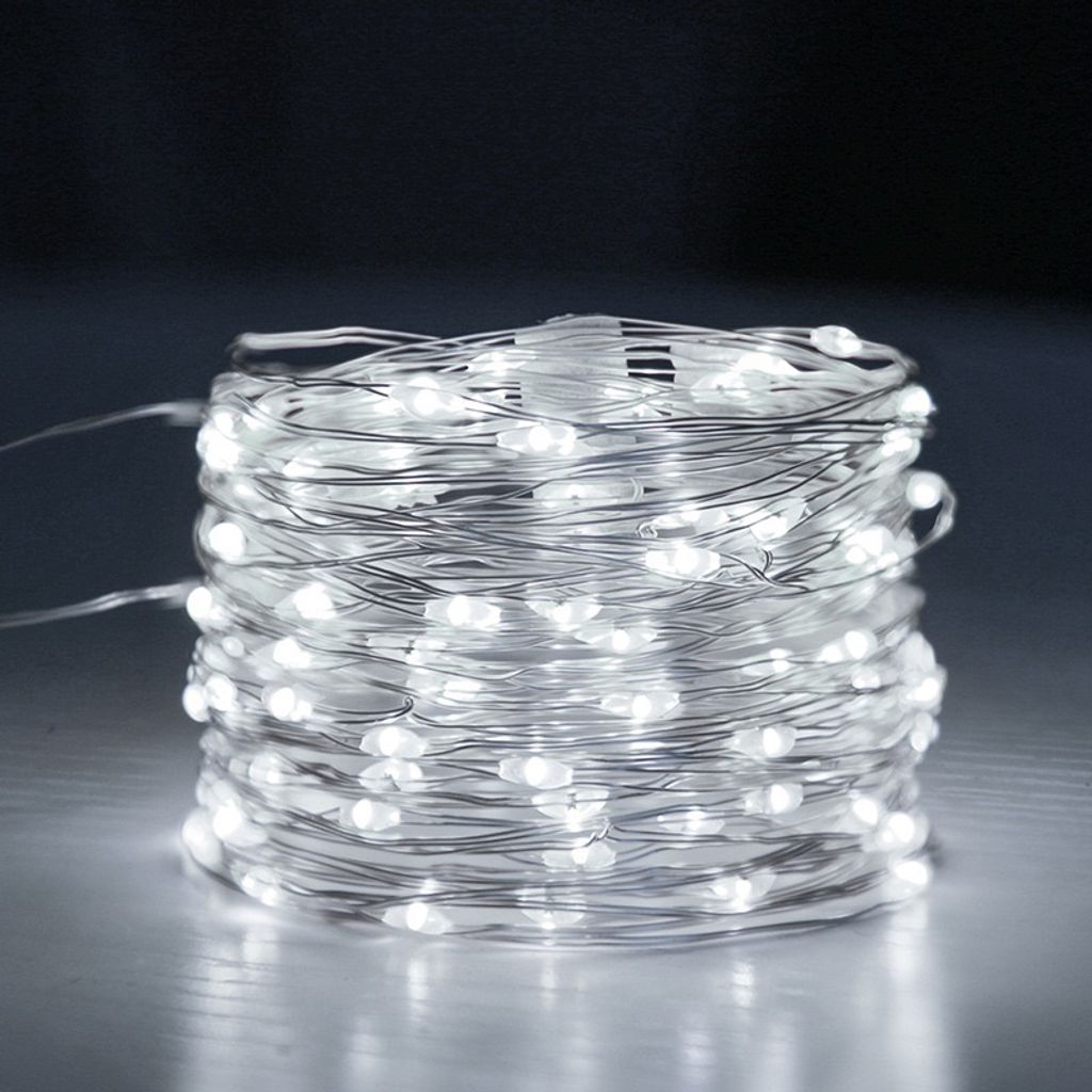 my-11134207-7qul9-lf75hqdzdqvo20