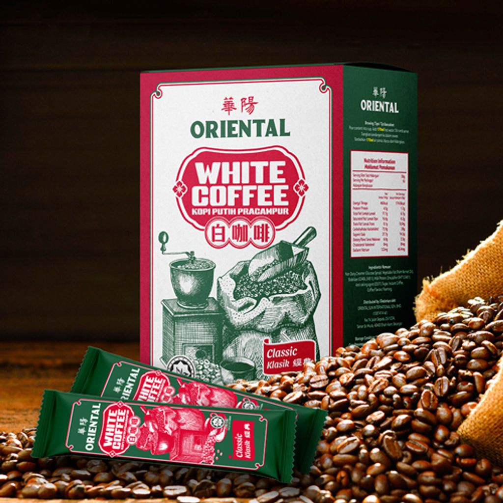 my-11134207-7qukx-lepzretkmsrt7d