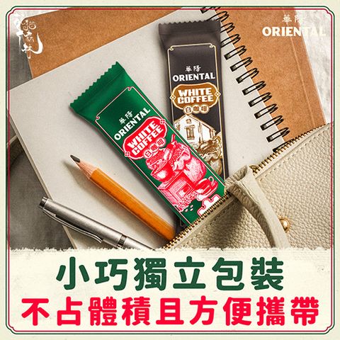 my-11134207-7qul6-leyjwq7sk28k34