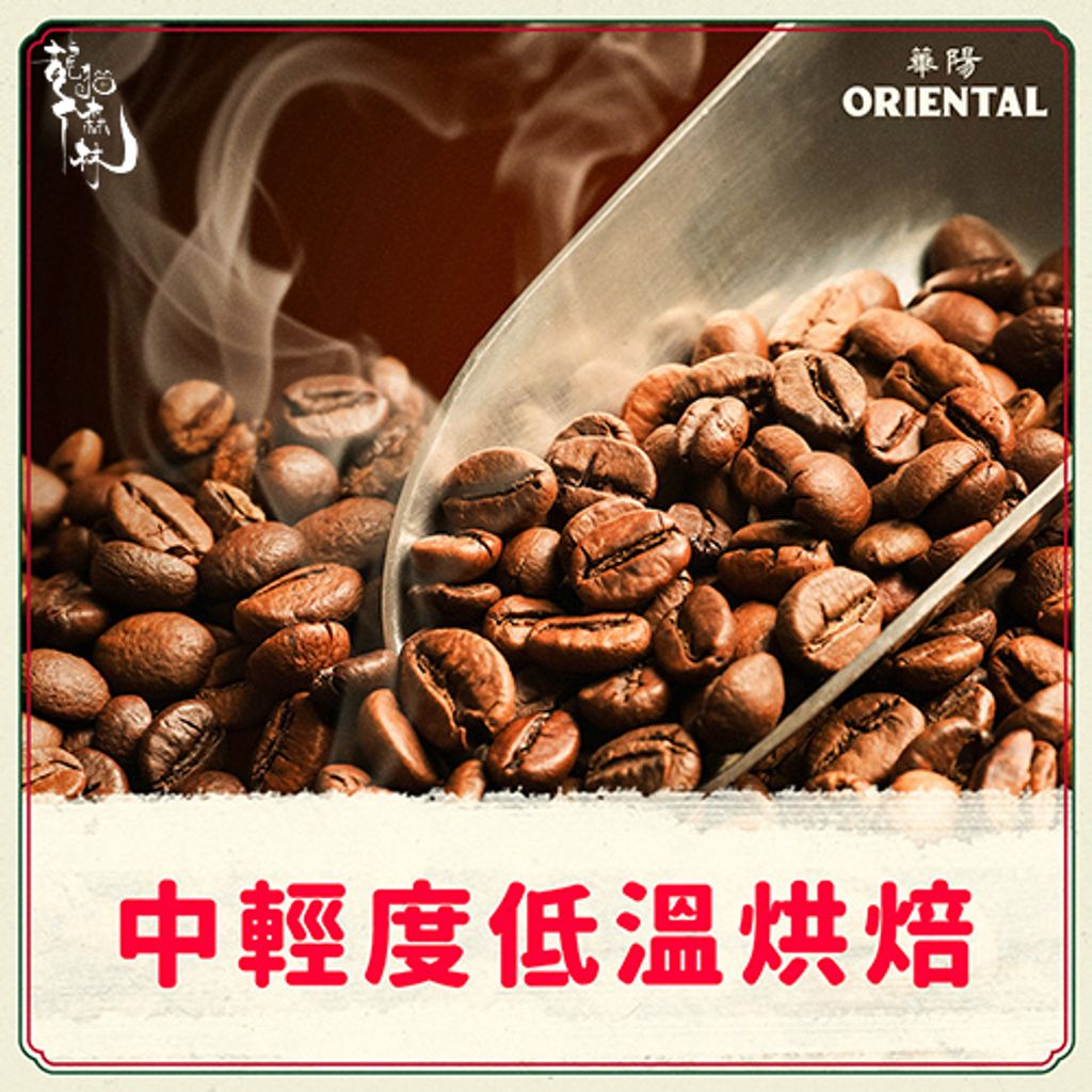 my-11134207-7qukw-leyjwq7slgt01f