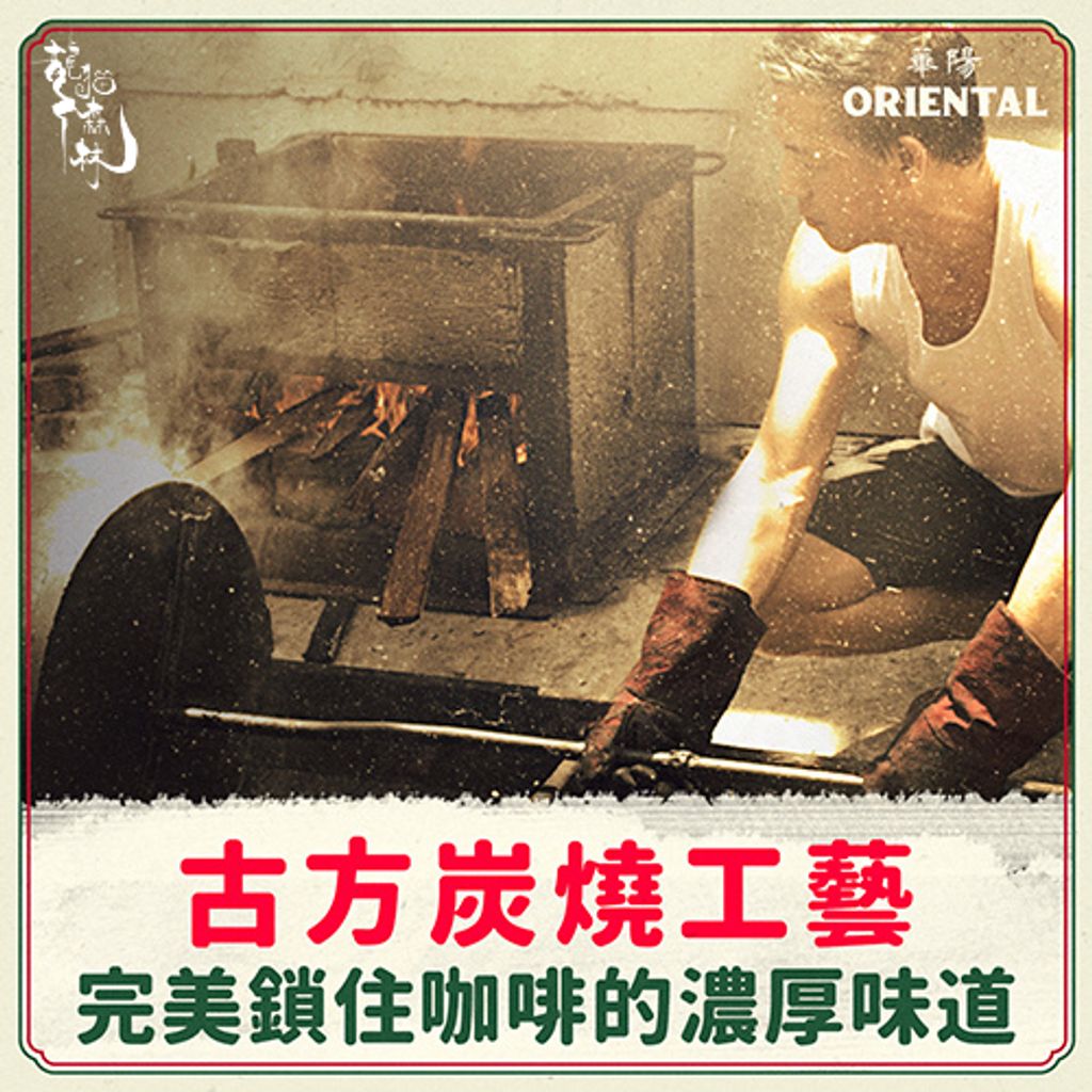 my-11134207-7qul5-leyjwq7smvdg20