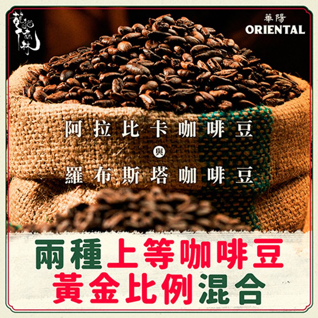 my-11134207-7qul9-leyjwq7spoic38