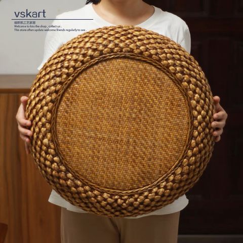 my-11134207-23030-mohi6htyfxov45