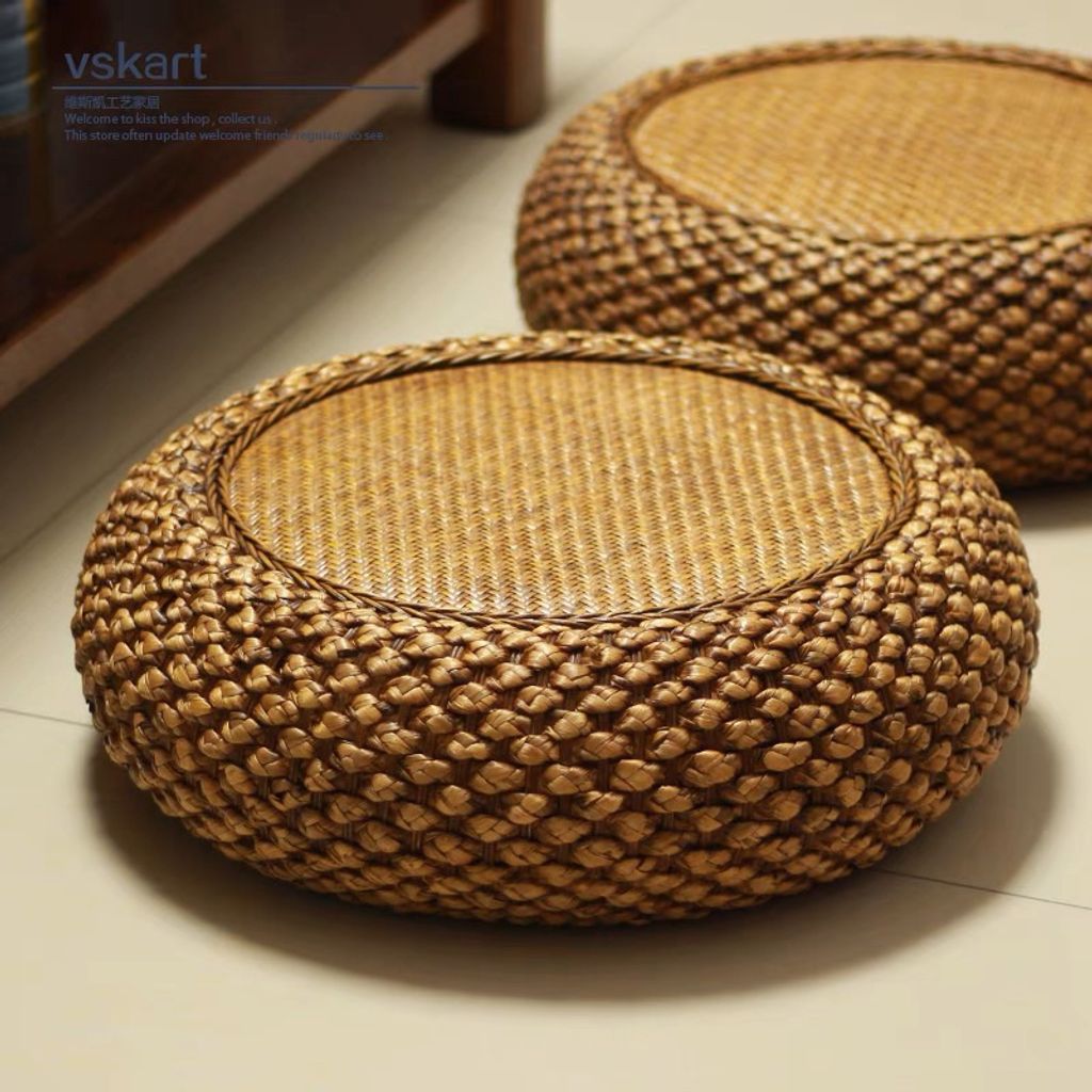 my-11134207-23030-b0vj6htyfxov43