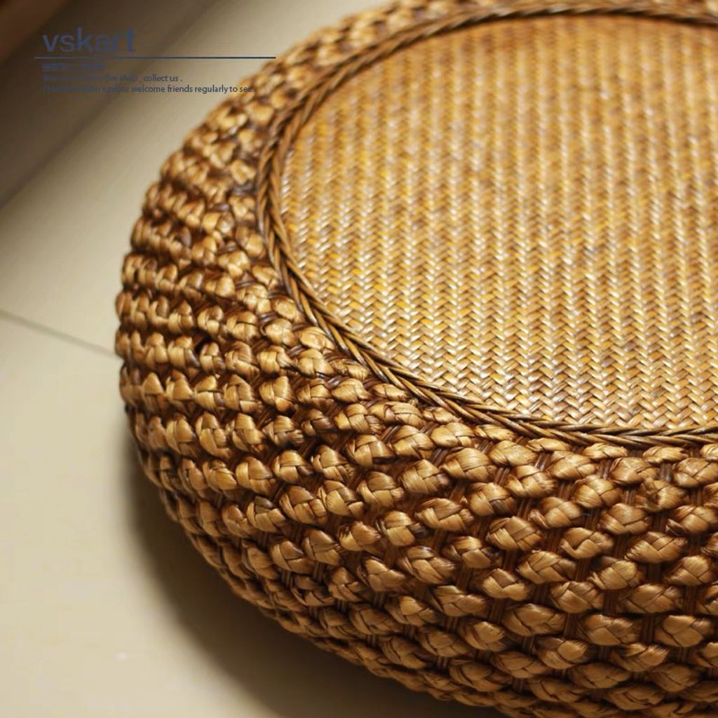 my-11134207-7quky-len5oj7v874ka7