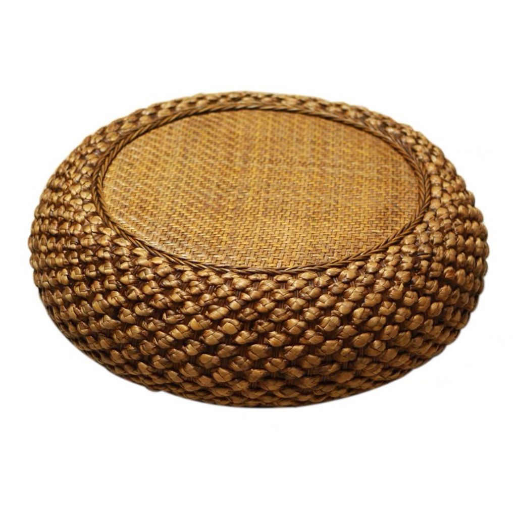 my-11134207-7qukx-len5oj99661gee