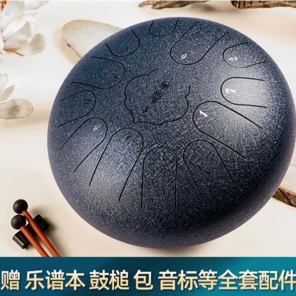 00b37d08cb4c724f24f765fc86ceb83f