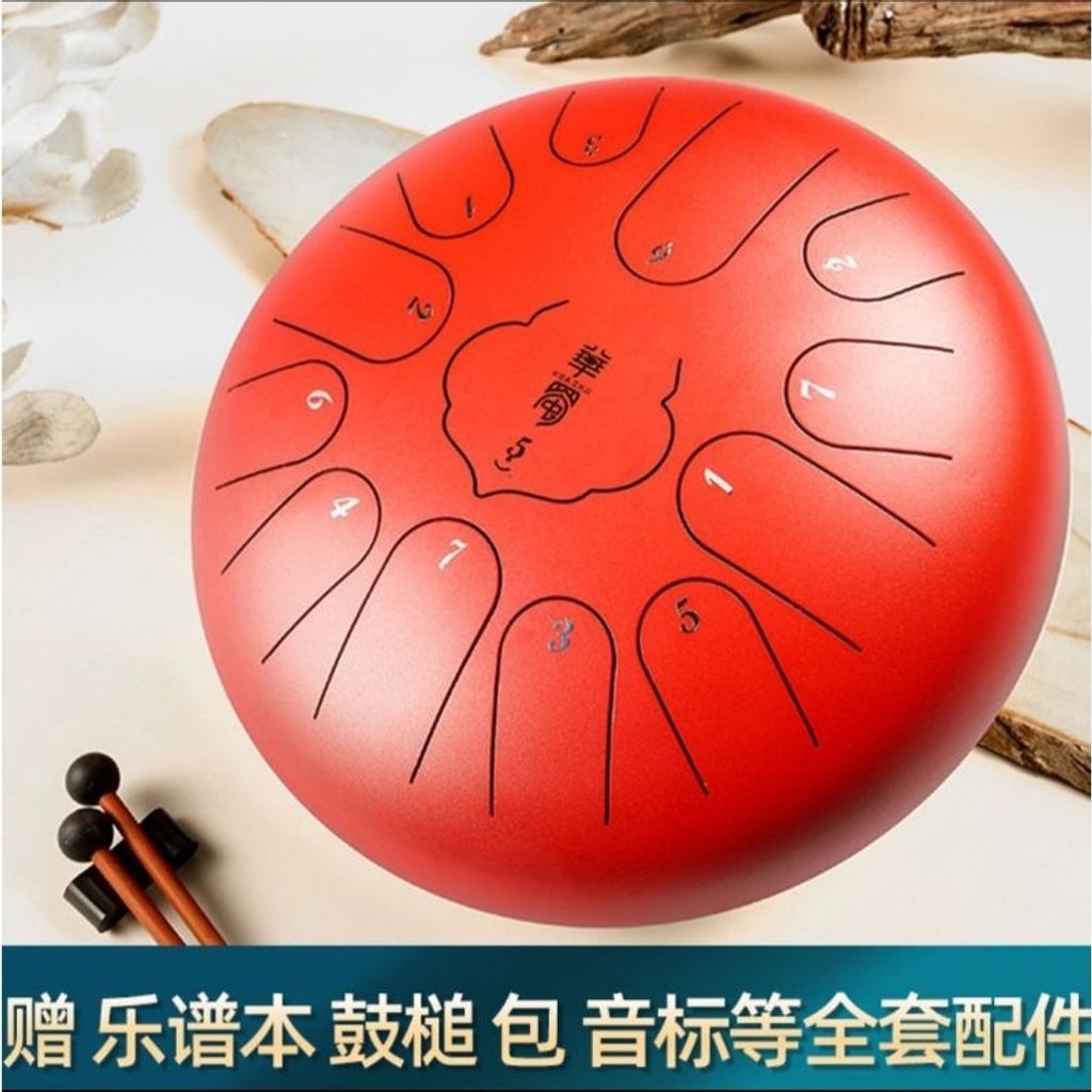 da1a893b46c082a480510a184ec541e9