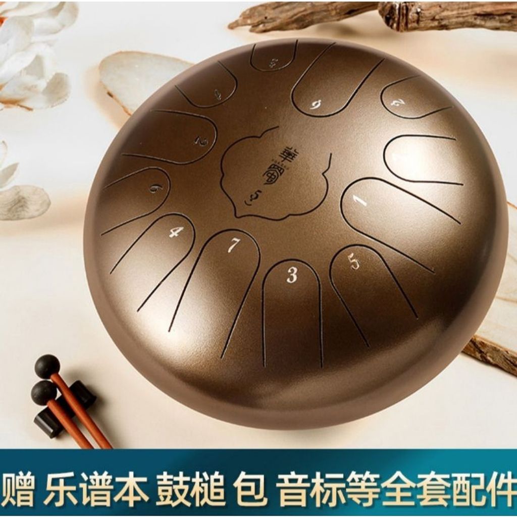 0f8f46cfbcd7139e70d5cae53ee19408