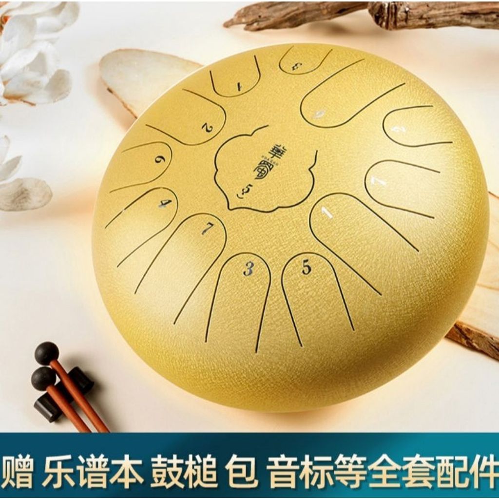 8884247ede90e5a80a32b72516504137