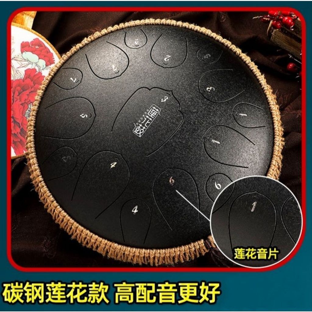 84e4d6ab93400dc918193d8a9b0a25d0