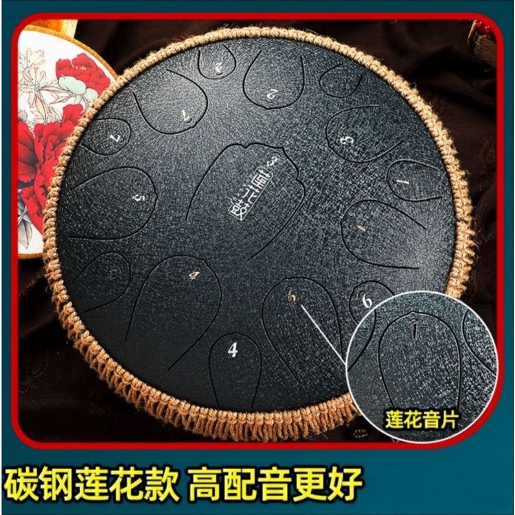 547ecdac56501ce817bcc16a6ea7c3b3