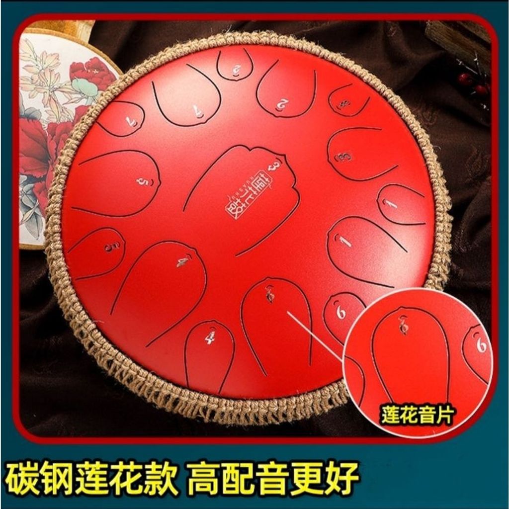 c8a77f36034c74bdb3f1e28abf9dcdbc