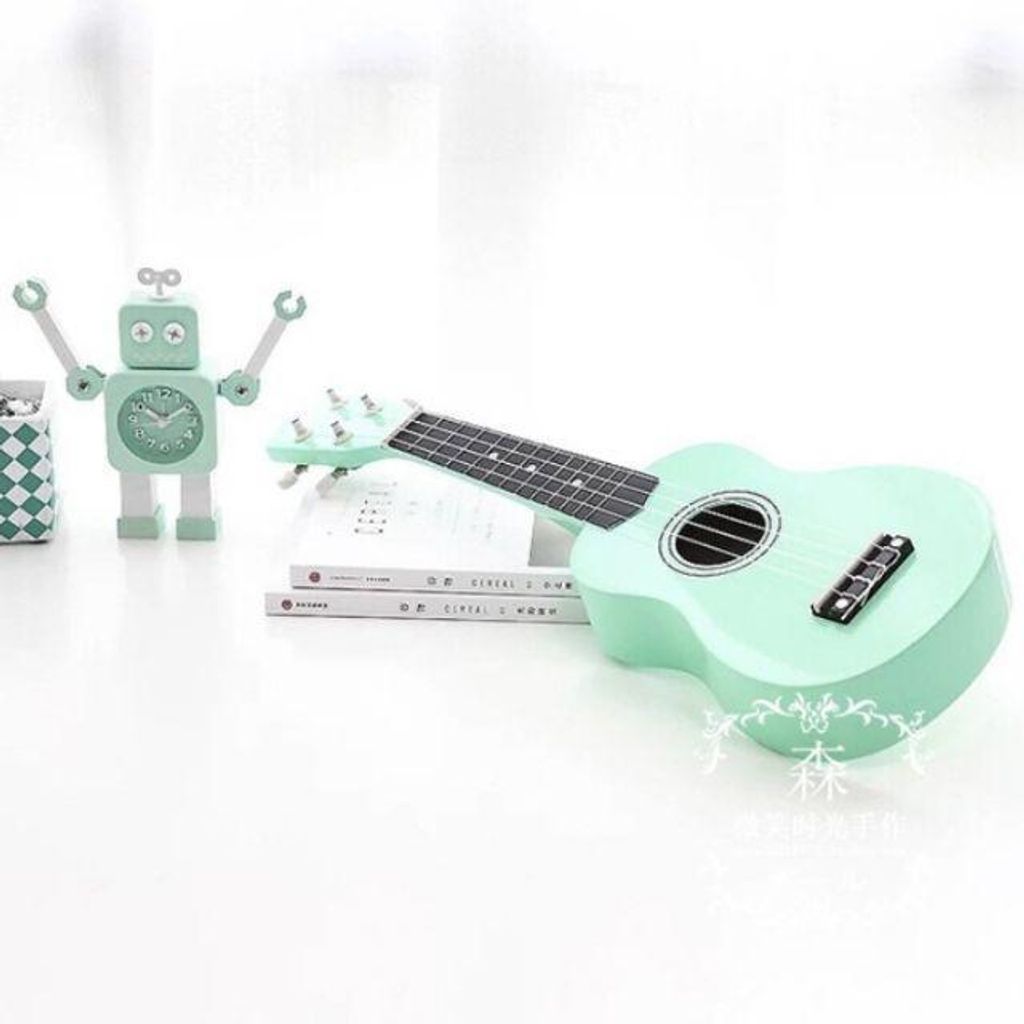 aa40731cec42f16d5cf5aabf5624f74f