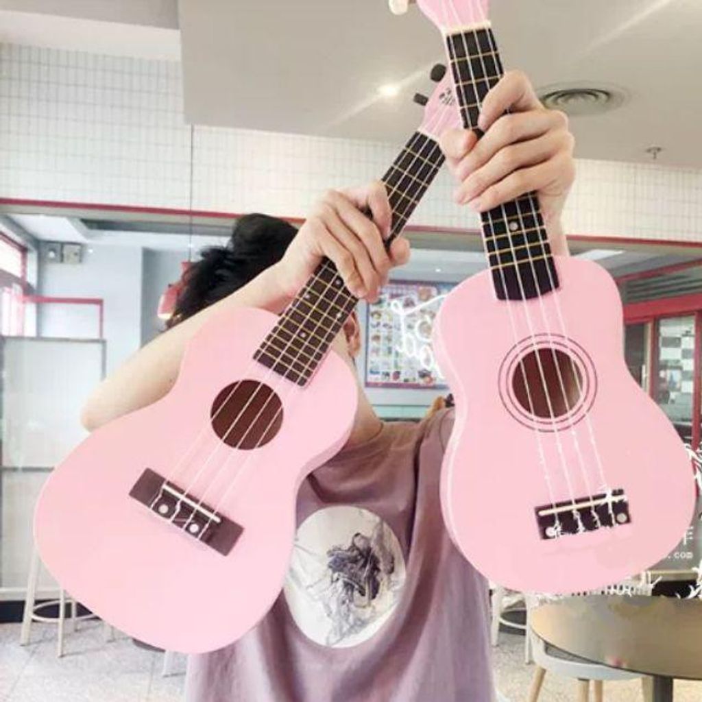 63d0d07c62eb96185358f06f697def55