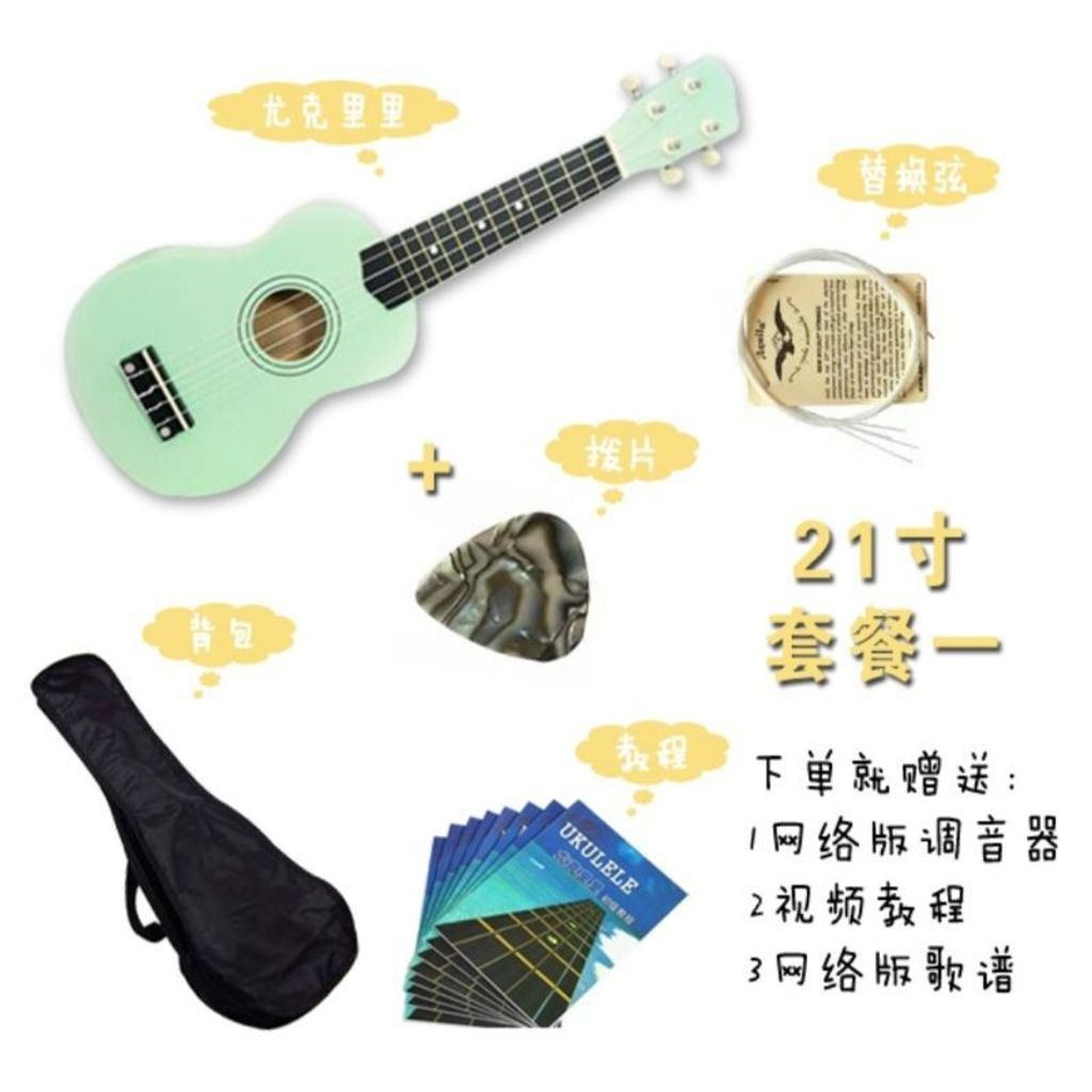 b682cc05f4ca5610580b849e8217c5ec