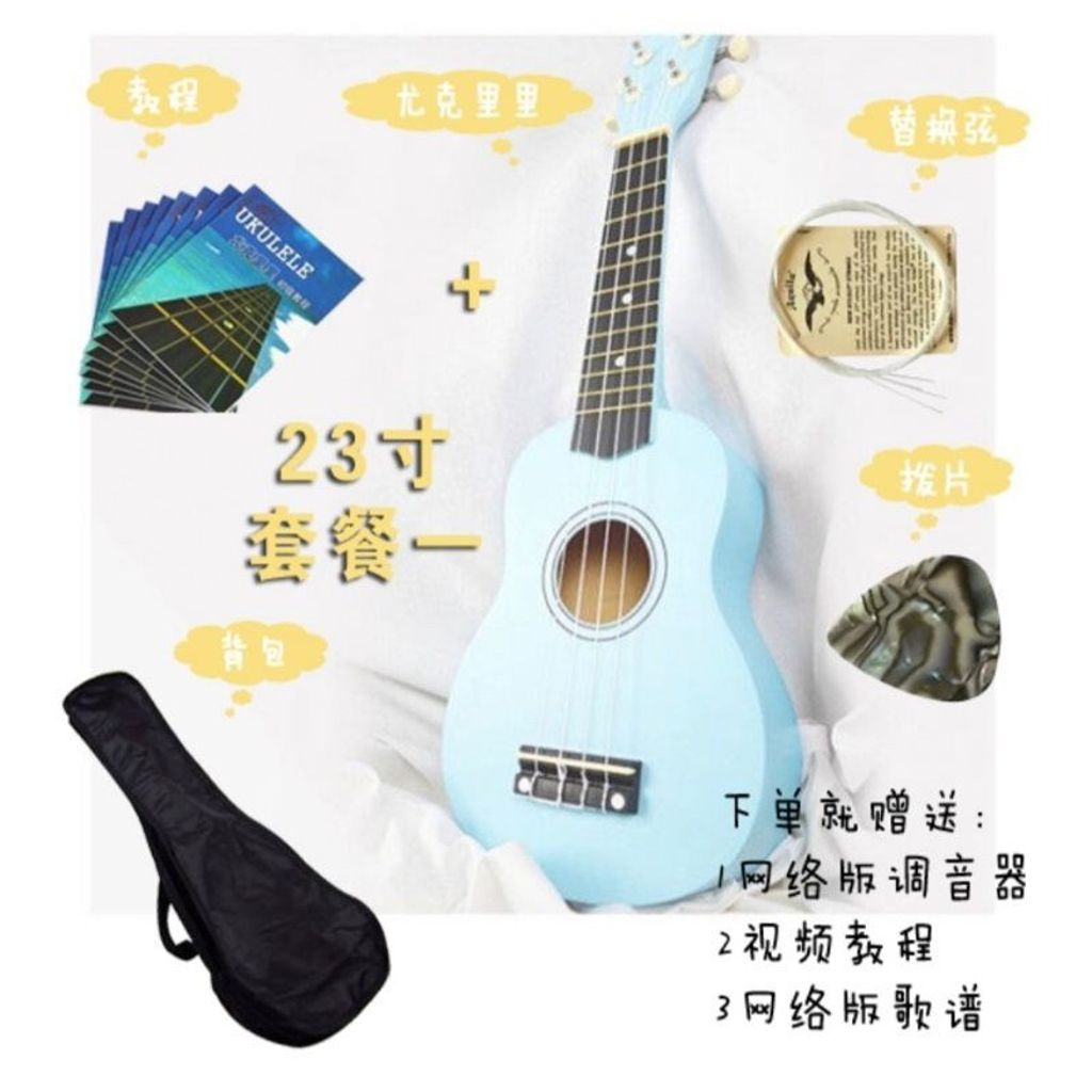 4098615c1db176a88f1439dcd9f49f43