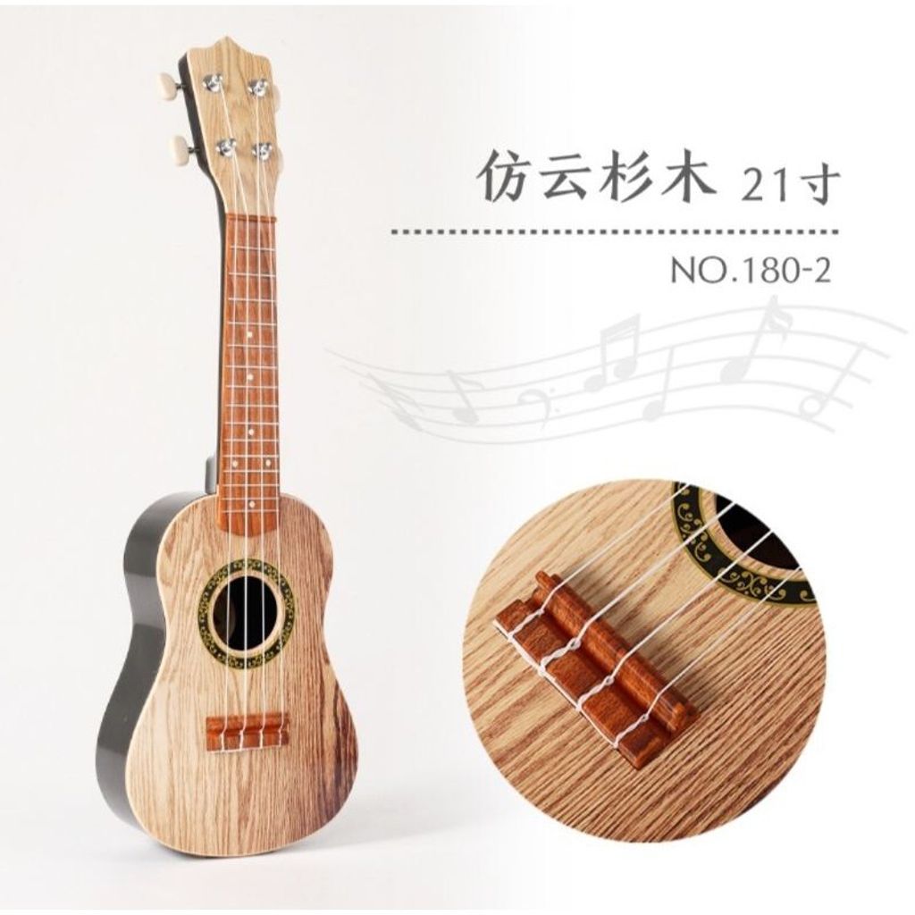 c9b436283db5dcf4ebb0fbea22101d4b