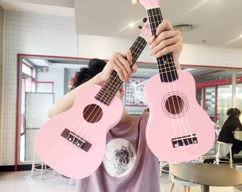 9ce3ab55e0980485bc87155acbeeac76