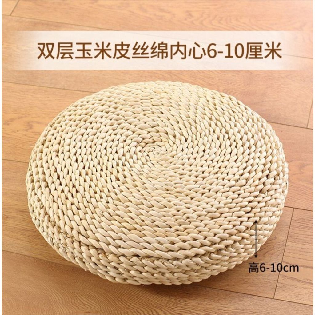 2e35a6ef009a98840343e0dfe6c11939