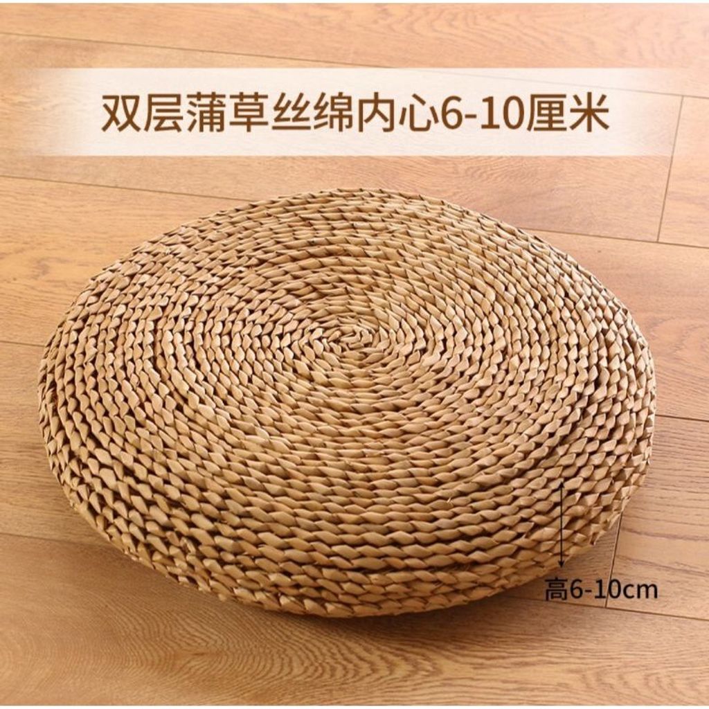 9fceec7b7682eade328a2915943eede9