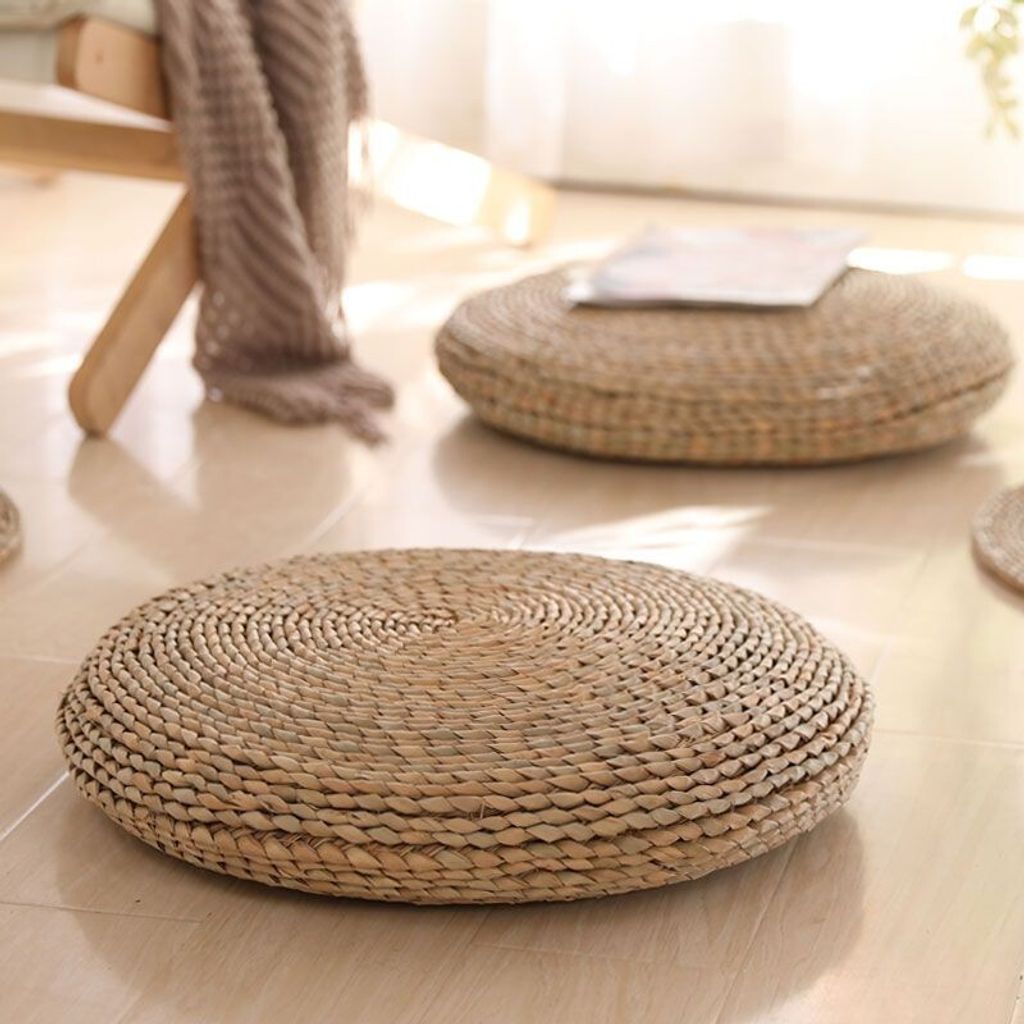 f7fbcbf12c0c38f8ff05bcab8159ed40