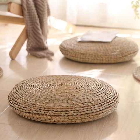 f7fbcbf12c0c38f8ff05bcab8159ed40