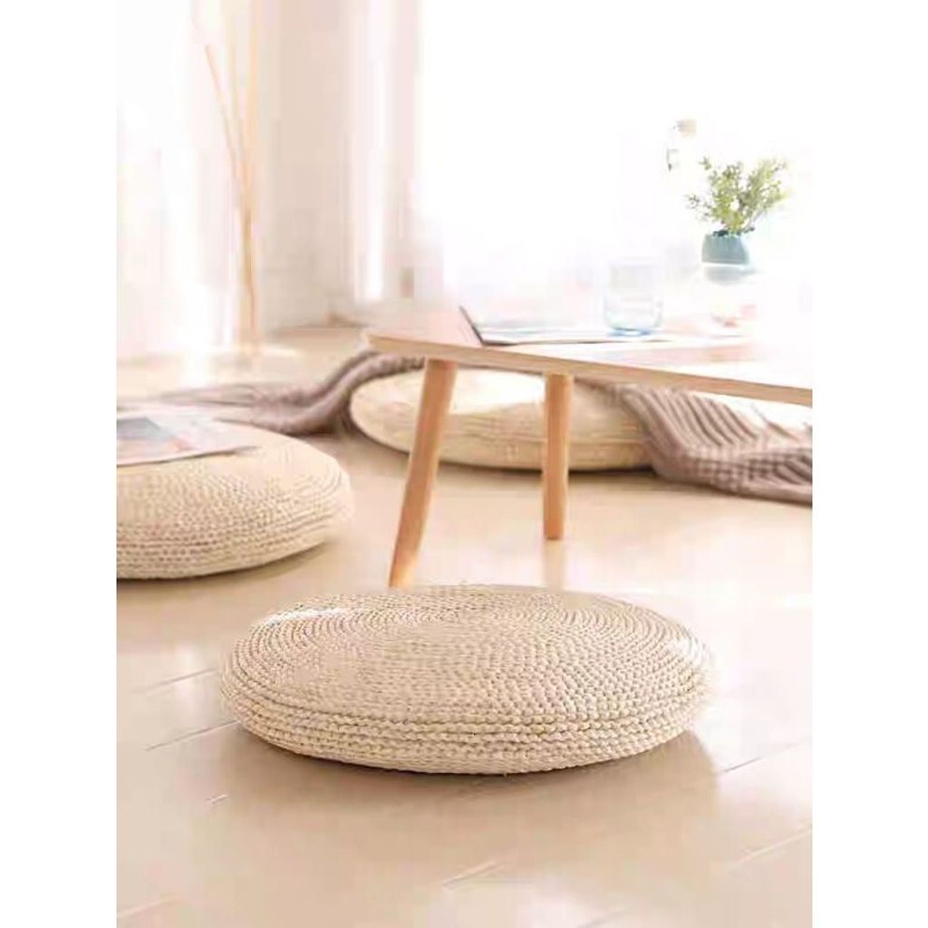 28bced80eca3e930a555be0651d4cef5