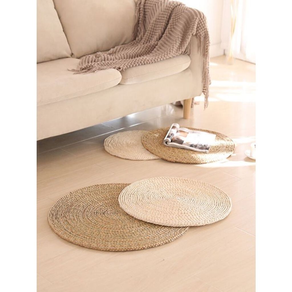 023992aec66291981670566bb2747a3b