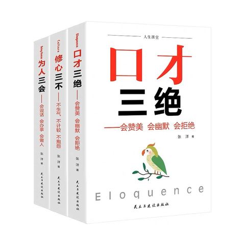 my-11134207-23030-c3visavv1lovba