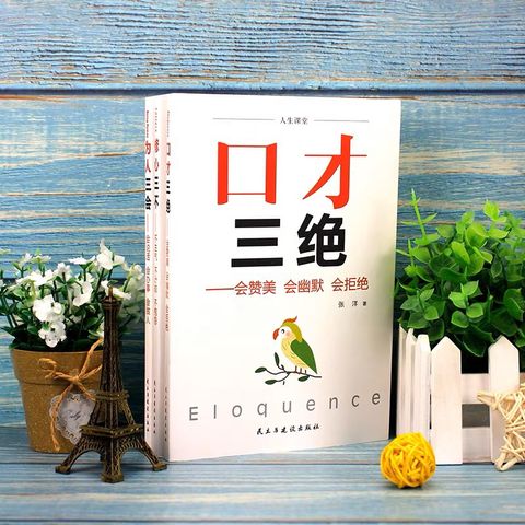 my-11134207-23030-fjhhsavv1lovd3