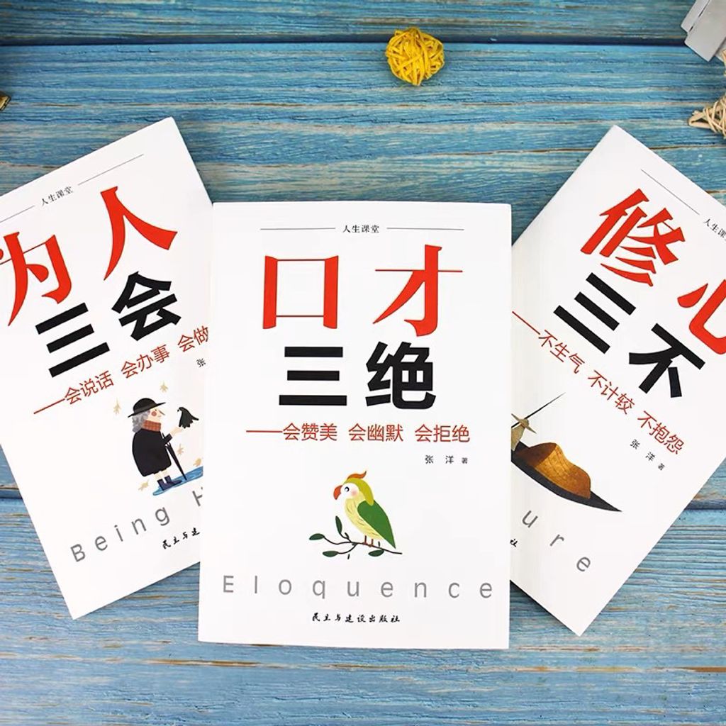 my-11134207-23030-v4visavv1lov31