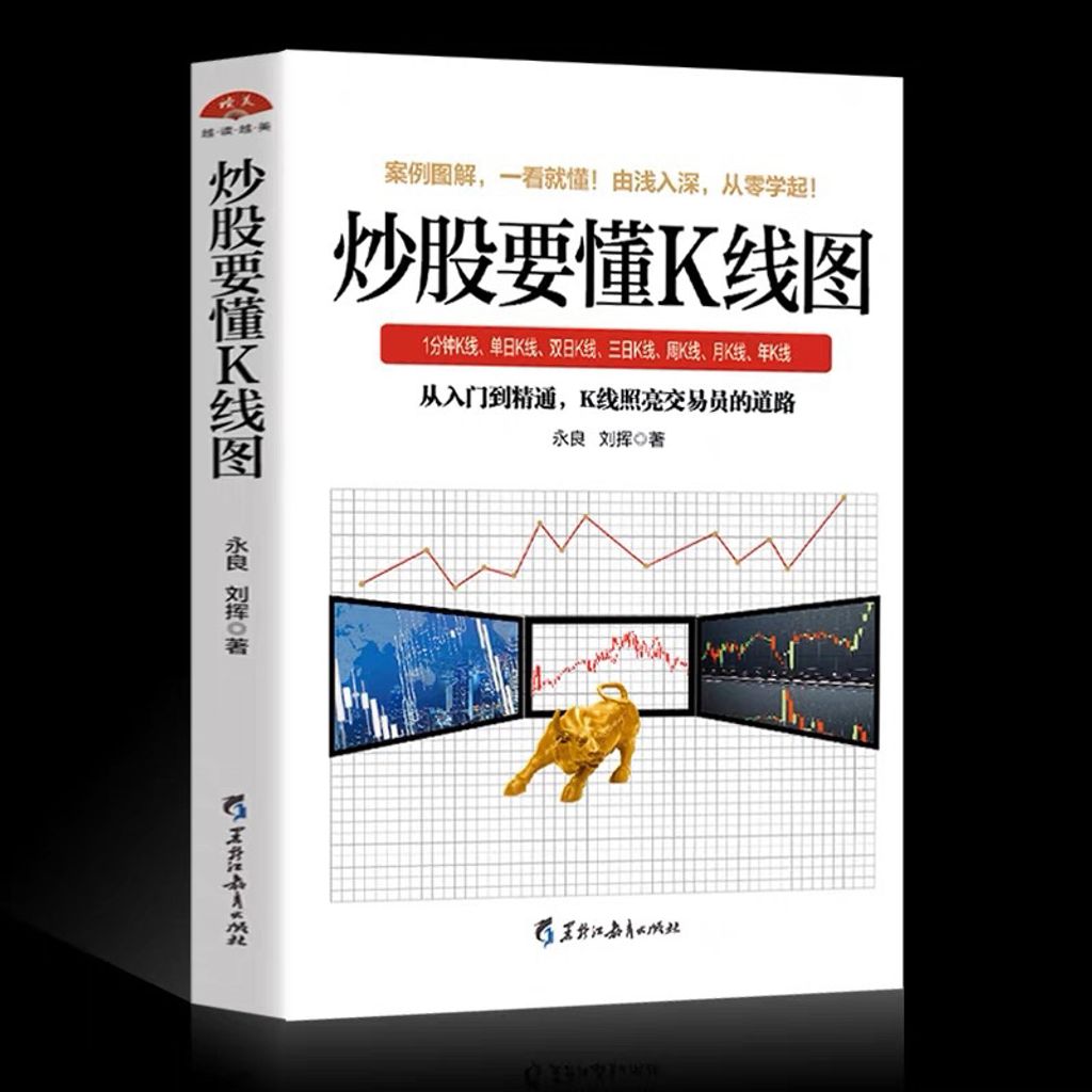 my-11134207-23020-2hklkmmvyynv6e