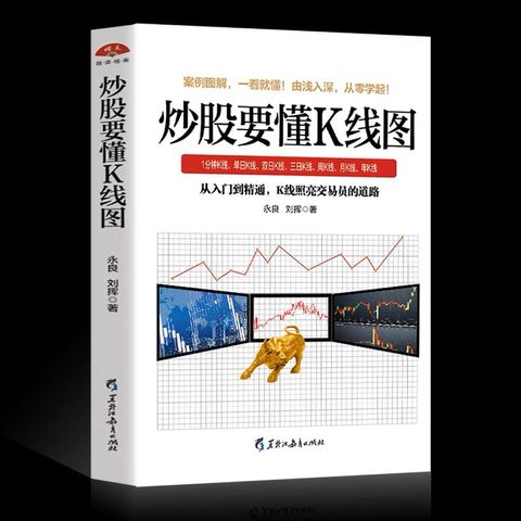 my-11134207-23020-2hklkmmvyynv6e