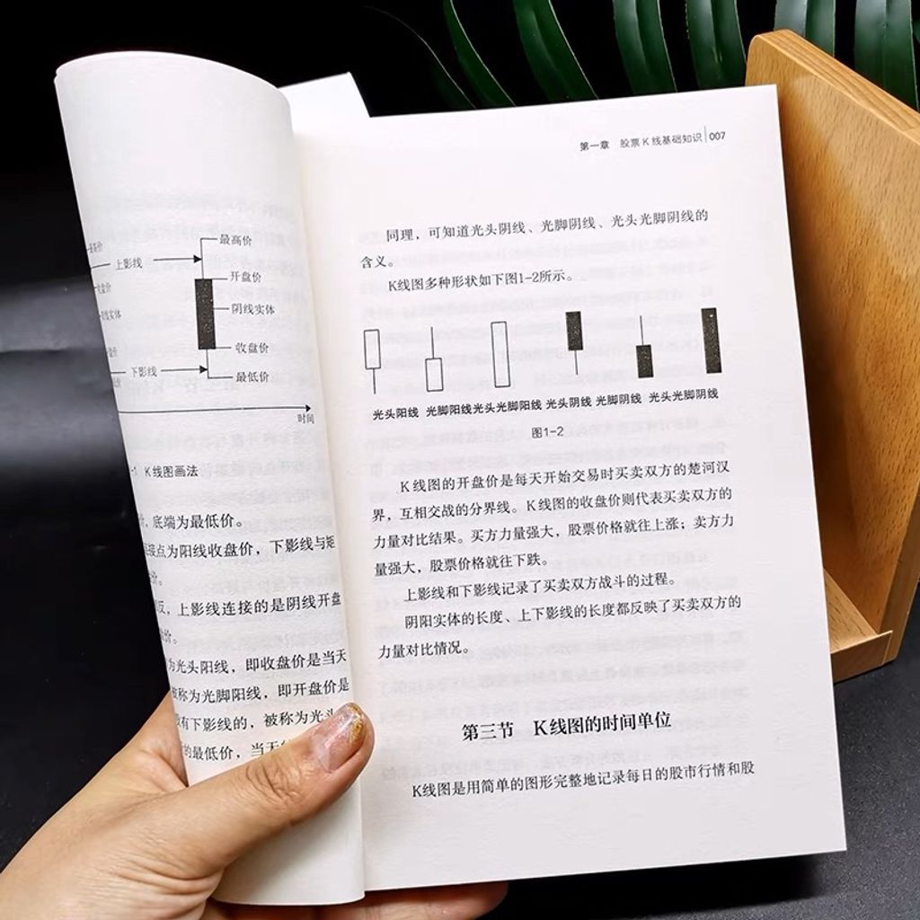 my-11134207-23020-2eklkmmvyynv59