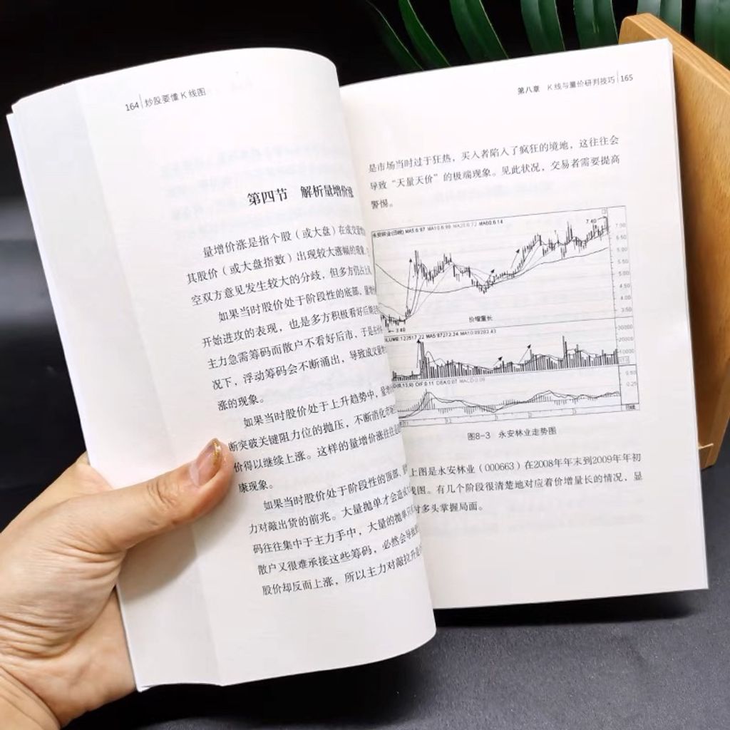 my-11134207-23020-6xxjonmvyynv50