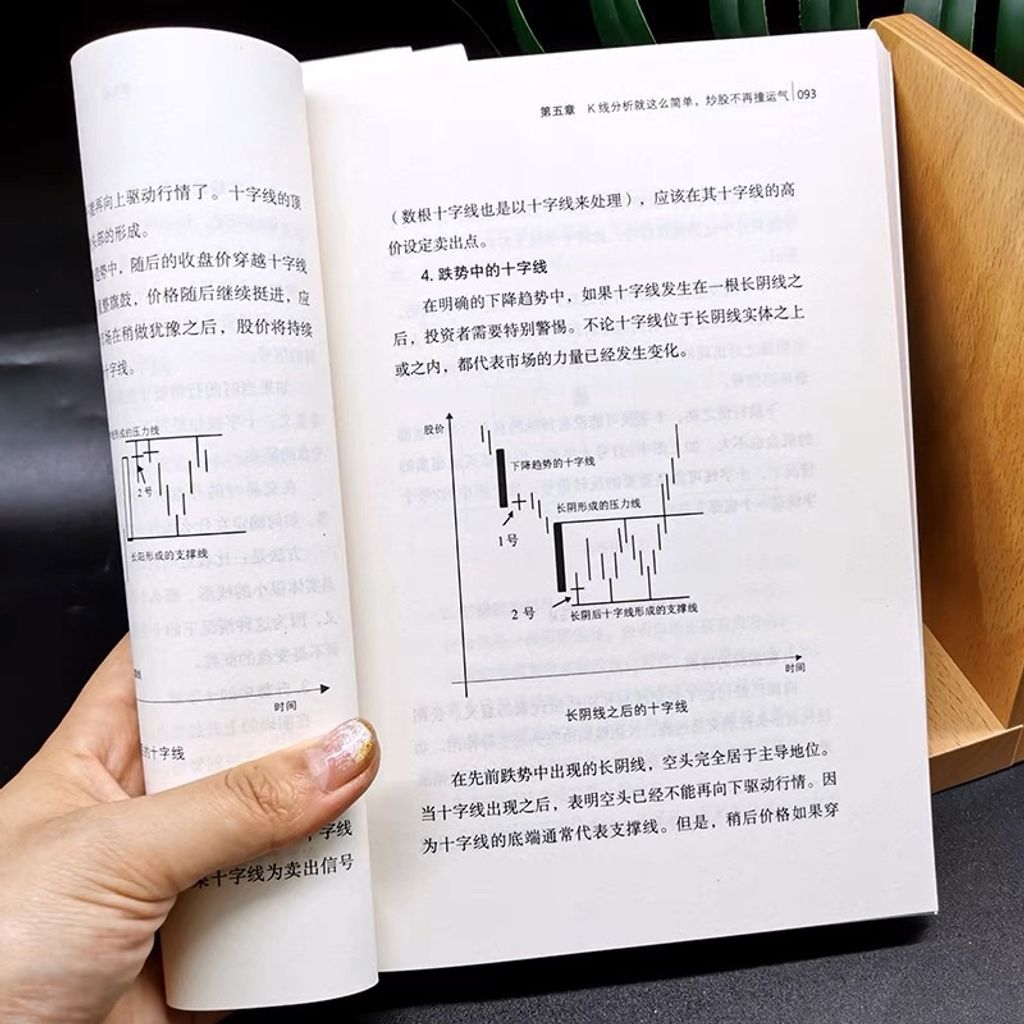 my-11134207-23020-hxdw6119z2nve7