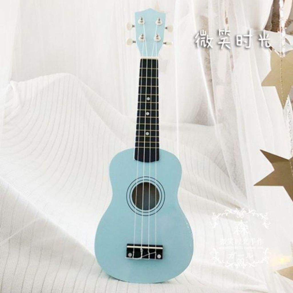 c7a2700836d0c51d947859cc301c94d8