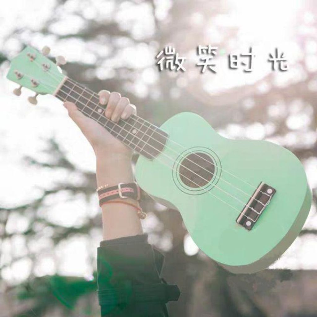 d9ef030472663130fe082254d8ede5ad