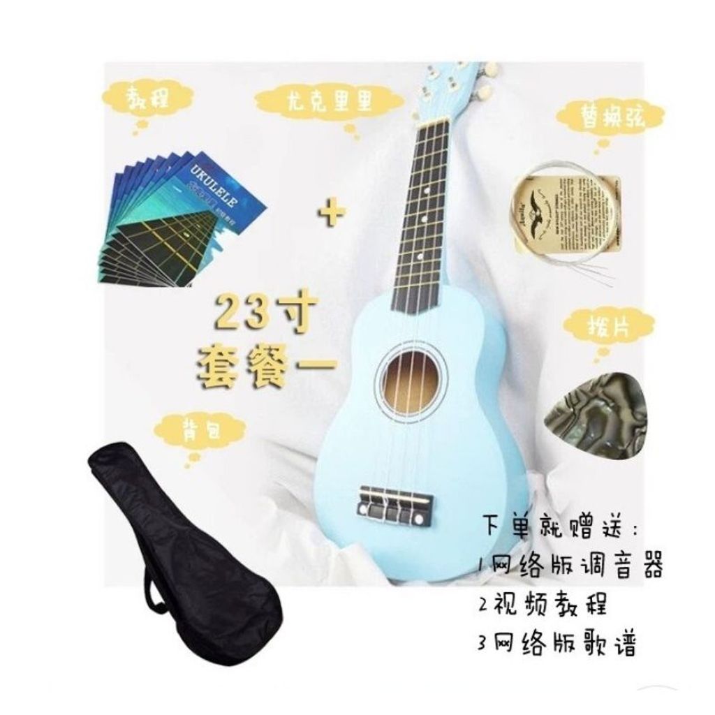 7476278f84ad7d765bbb450740e8589e