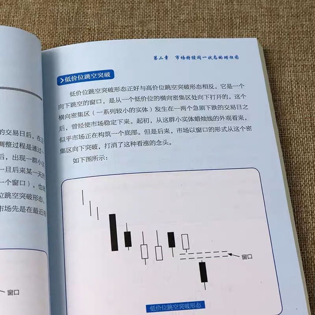 my-11134207-23020-lckamnx1z2nv73