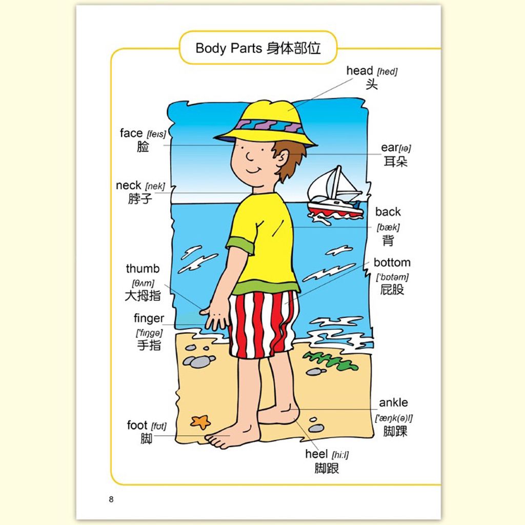 my-11134207-23030-zb39mvanluovf8