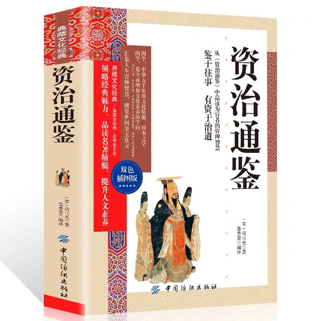 my-11134207-23030-8ocz5p23roov7a